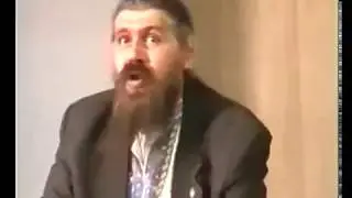 КОН. Патер Дий Александр. Минск 2004г
