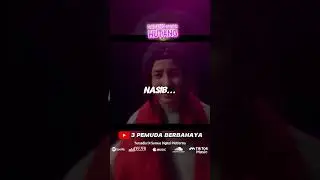Original Song #3pemudaberbahaya #dadangbayarhutang