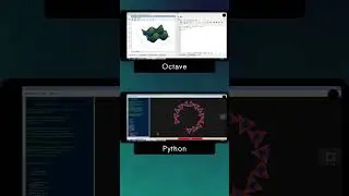 Linux On Android 