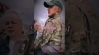 Больно, очень больно... 💔