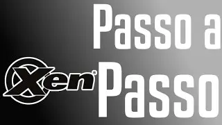 Xenserver -  Configurar link aggregation com switch Cisco ( LACP )
