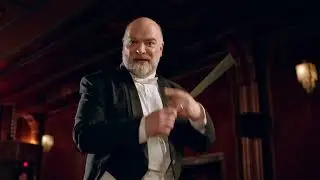 Mmmmmmmmmmm No! (Version 11)