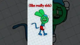WHAT HAPPENS TO RIGGY IF I DIE?