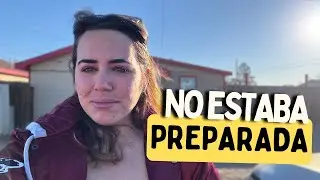 Nunca pensé que esto sería tan Duro! 💔