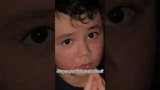 Ким йошлигини эслади?