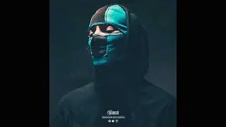 [FREE] POP SMOKE x UK Drill type beat 2024 - "PLATINO"