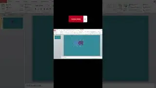Easy Powerpoint Template 000 