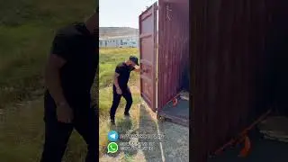 Авто из Грузии 23 августа ! Распаковка контейнера ! #автоизгрузии #грузия