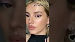 как нарисовать стрелки
