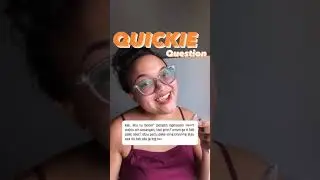 GINI LOH CARANYA SQUIRTING | Tanya Sisil