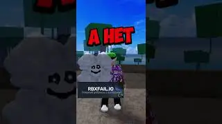Путь К Леопарду 🐆 в Blox Fruits 🍈 День 116