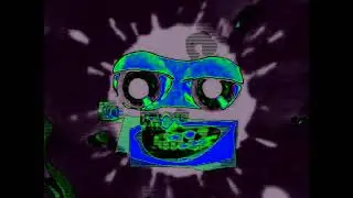 Klasky Csupo in Tube Effect 4.0 + Autovocoding