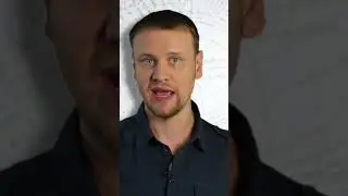 #казахстан