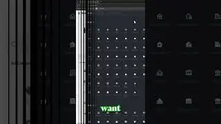 Free Icons That DON'T Suck!