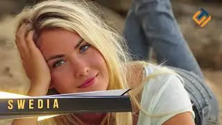 10 COUNTRIES PRODUCING BEAUTIFUL WOMEN