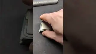 Была такая игра 