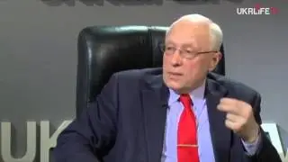 Что обязательно нужно сделать Украине по отношению к России