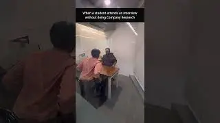 Has this happened with you?