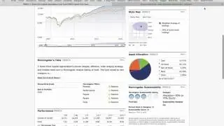 Ive made over $100,000 Investing in Mutual Funds (Heres How)