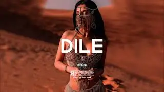 "DILE" Rohff Ft. Indila (drill remix) prod. lxrdsoul