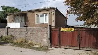 Немец салган ҮЙ арзан сатылууда 🏠 Алган адам ЖАҢЫЛБАЙТ