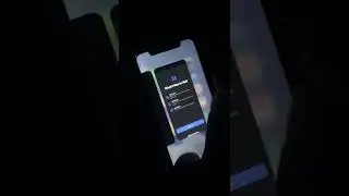 ios 16 glitch 😱