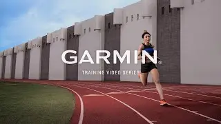 Forerunner® 945: Everything you need to know – Garmin® Training Video