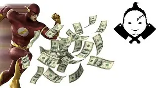 Dota 2 ► Быстрая покупка предметов и Shift + CTRL