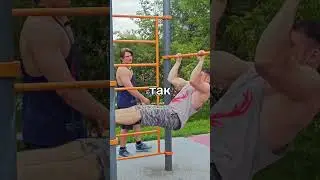 Зорин зверь в 64 года 