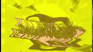 Klasky Csupo In !Sunup V8!