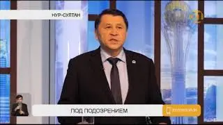 Коронавирус? Госпитализированы 35 человек, прибывших из Китая