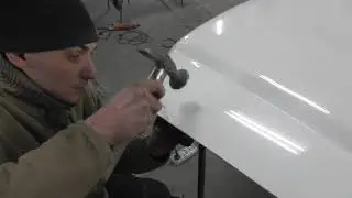 Алюминий,жестянка, а ну её в болото
