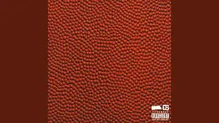 4 MISSED CALLS (feat. MonaVeli)