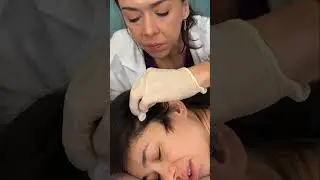 Asmr scalp tingles #asmr #asmrsounds #asmrvideo #relax #relaxing #satisfying #hair #sleep #tingles