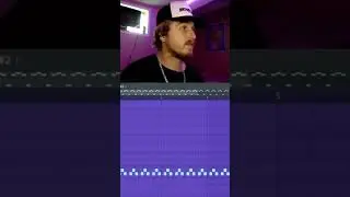 How To Make GLO BEATS In FL Studio 21 