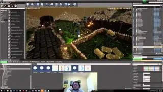 Time of Ending Work Session - Expanding functionality of Tutorial buttons