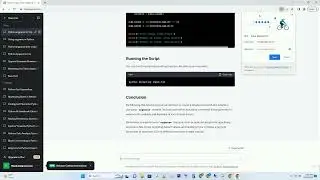 python argparse tutorial