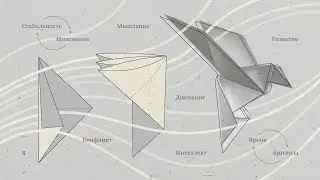 Психология развития
