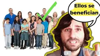Familia numerosa españa beneficios
