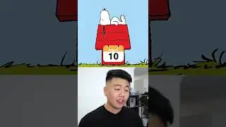 Do You Have The Same Birthday As These Characters?