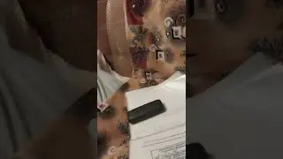 А кого выбирали 17 марта  2024 г ???