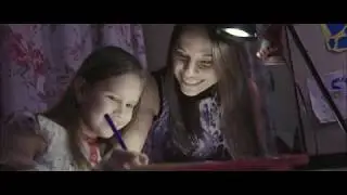 СНО-  служу России ( 300 лет ОВД Ростов- на- Дону 2018)