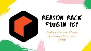 How to Use the Reason 11 Plugin Instruments in your DAW