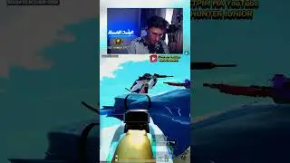 БОГ ДАВ НІЖКИ-п"3дуй пішки  PUBG MOBILE #shorts #pubgmobile  #pubg #pubgshorts