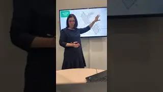 Что можно построить в санитарно-защитной зоне. 