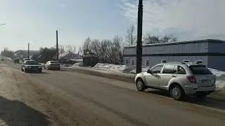 г. Ленинск-Кузнецкий, ул. 7 ноября 32в у входа