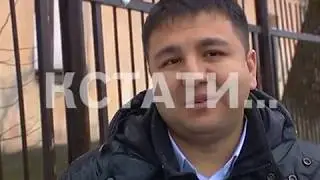 Пьяный лихач сбил трех человек на пешеходном переходе - школьница скончалась на месте