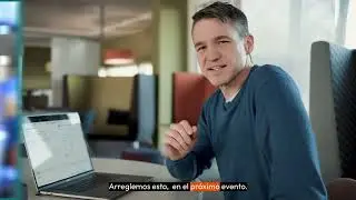 SAP Business One - Introducción