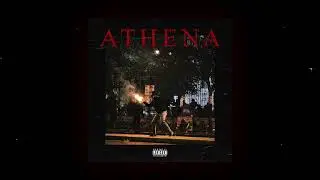 Immune - Issues (Official Audio)