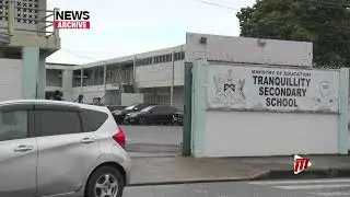 Over $100M More For Education